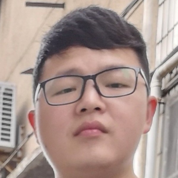 有你真好养的照片