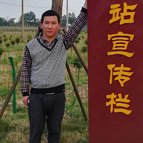 天不随人愿的照片