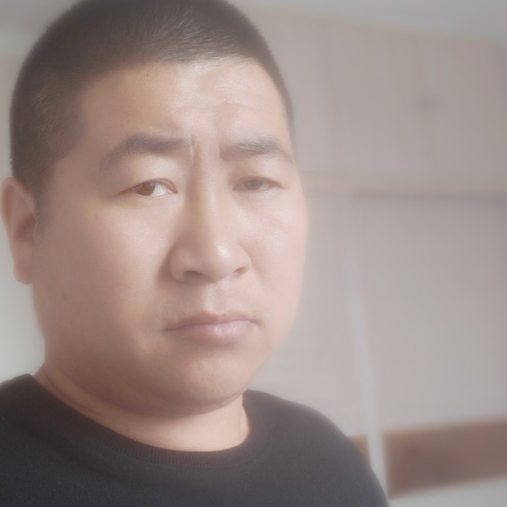信封优雅的照片