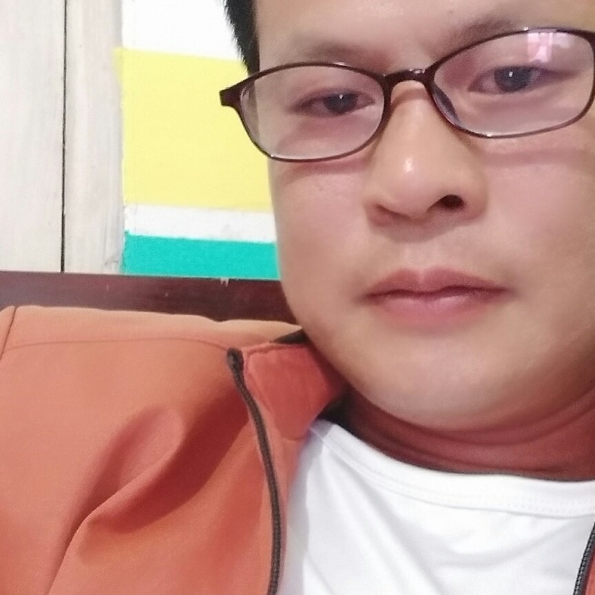 冬天改变落寞的照片