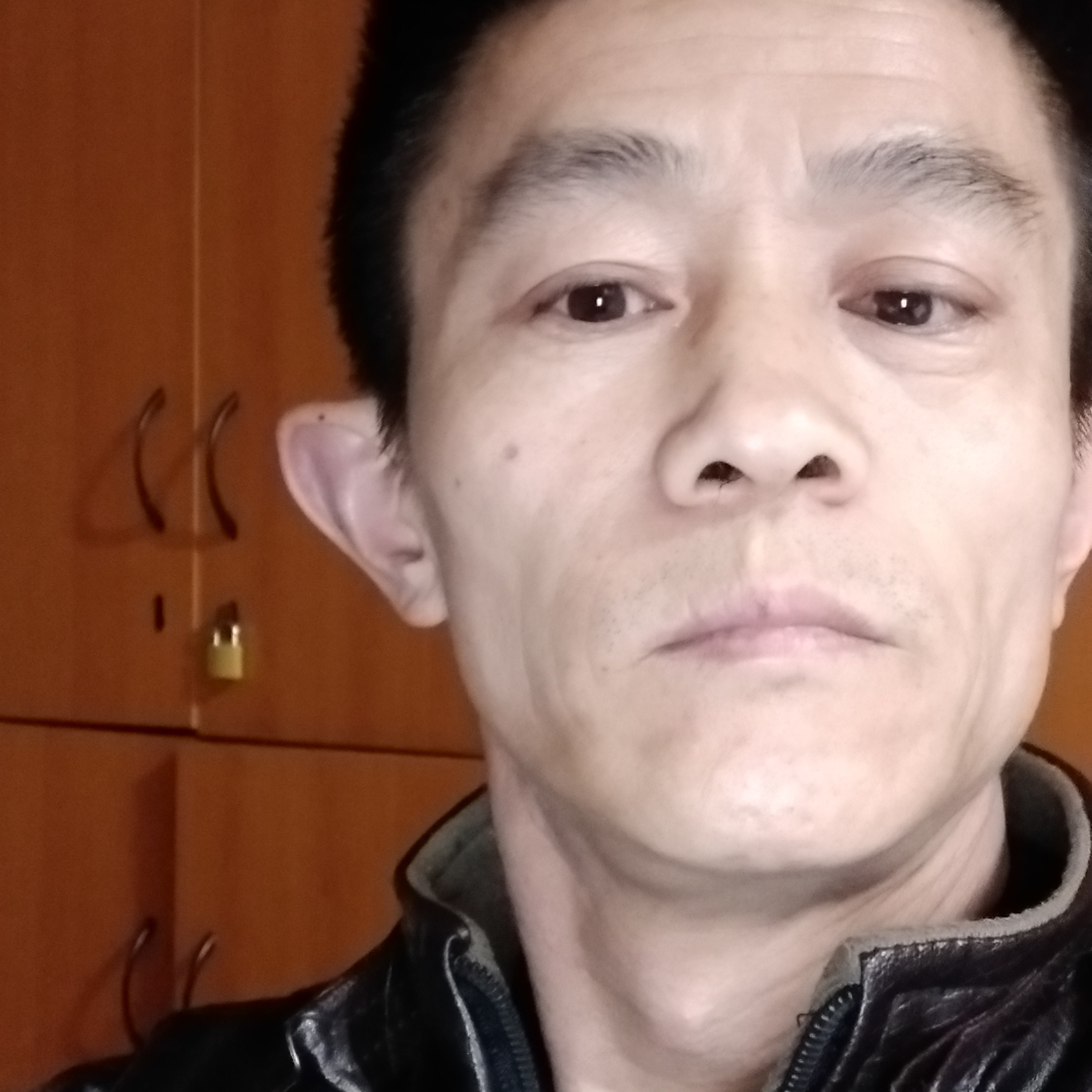 缘来有喜的照片