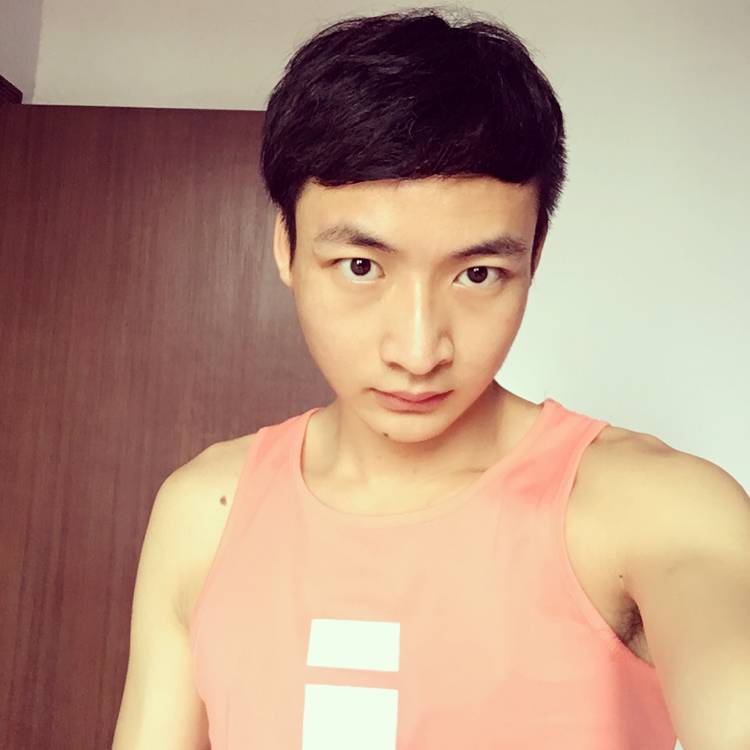 纸鹤甜蜜的照片