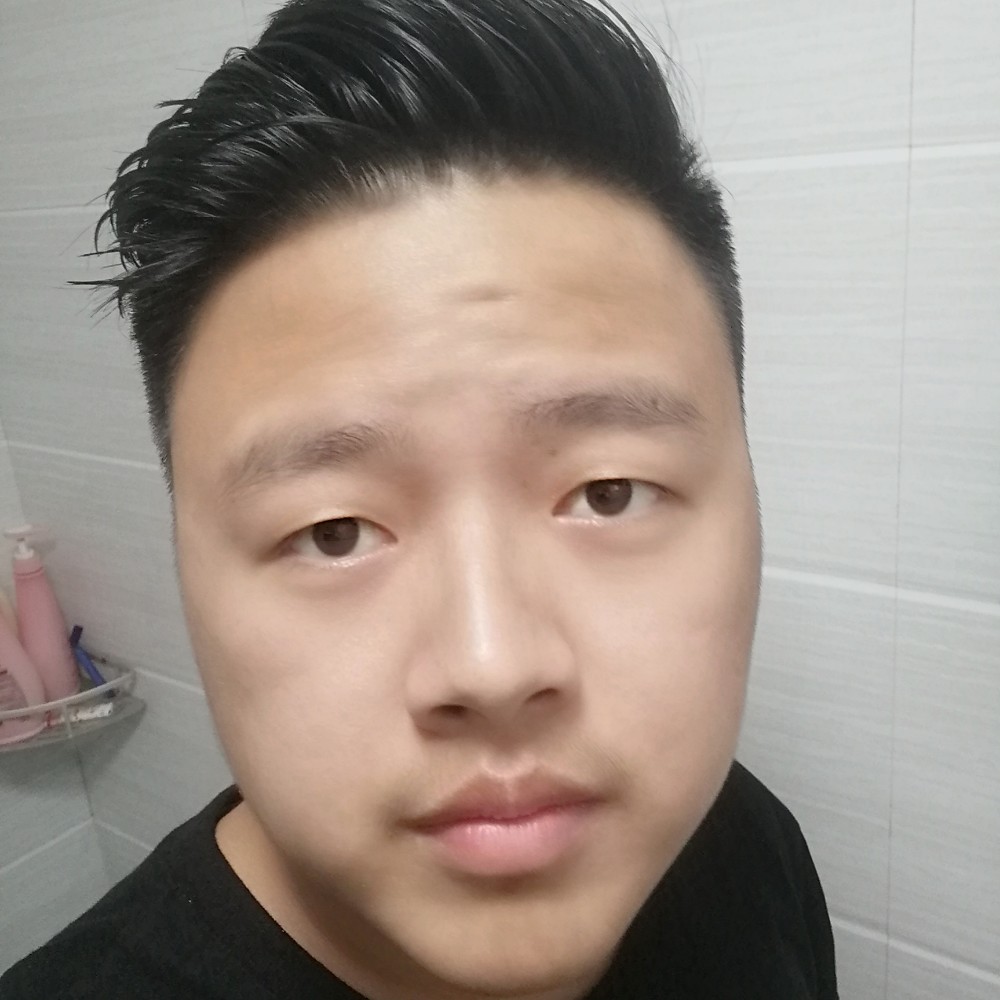 保温杯苦恋辛勤。的照片