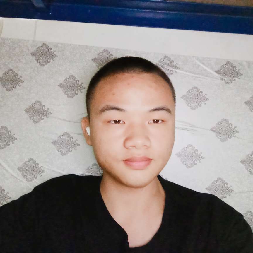 玊楓的照片