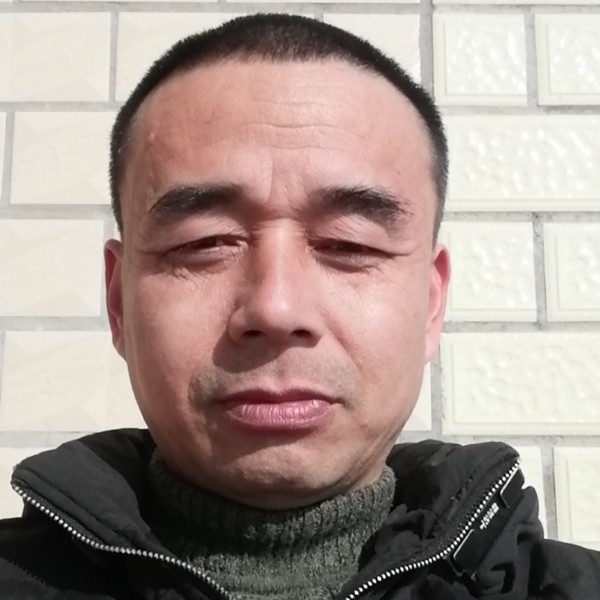 会员780566913的照片
