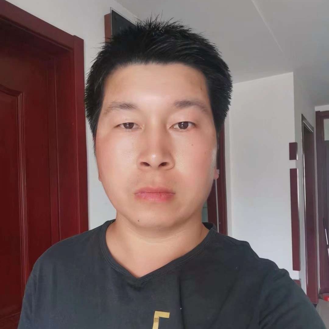 向成功迈进的照片