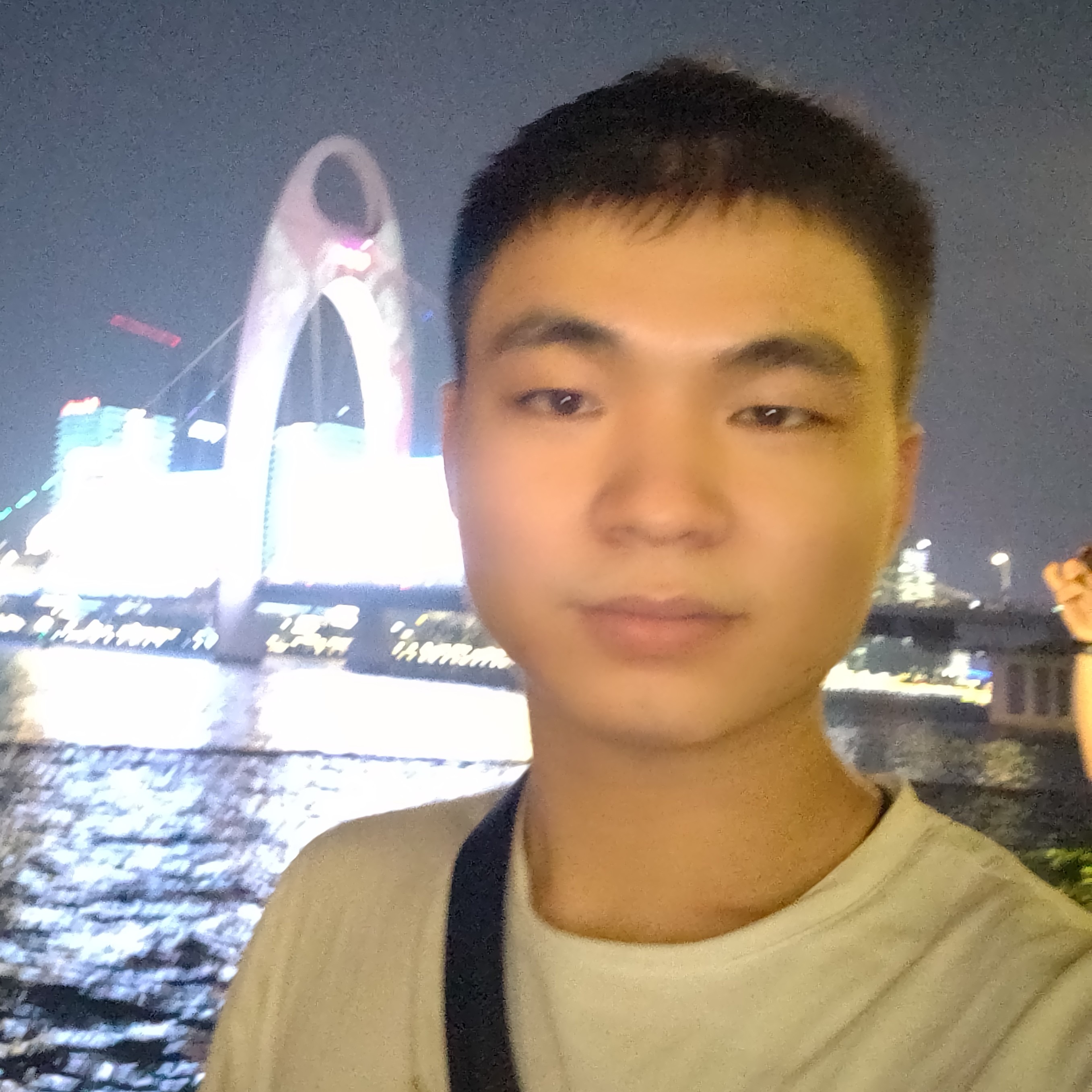 总想多睡几分钟的照片