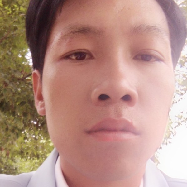 嫣然笑语的照片