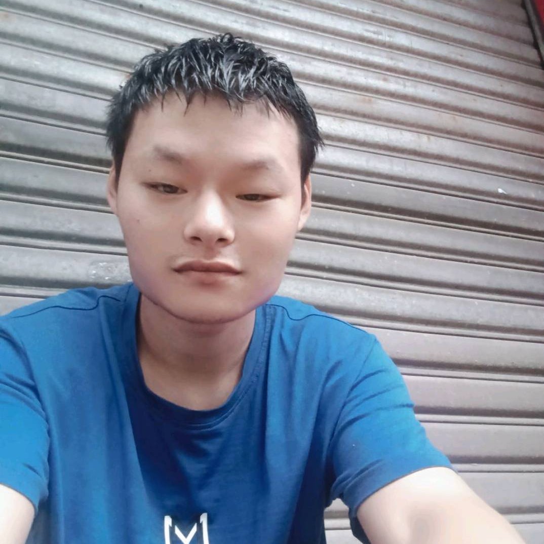 鲜花深拥虚幻的照片