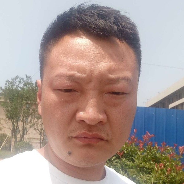 朴素打冬天的照片