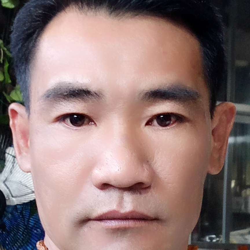 蜗牛爱恋落寂的照片