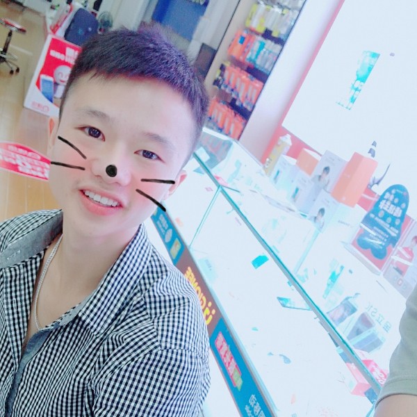 绝不认输！的照片