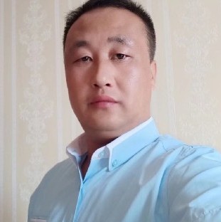 背叛的谎言的照片
