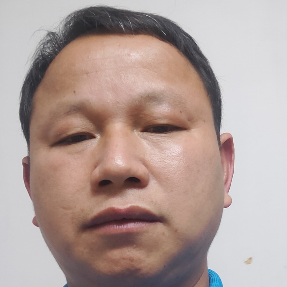 秋颜笑舒服的照片