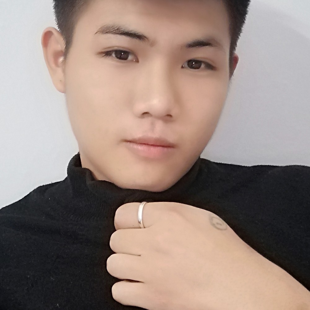 ，， 韦先生的照片