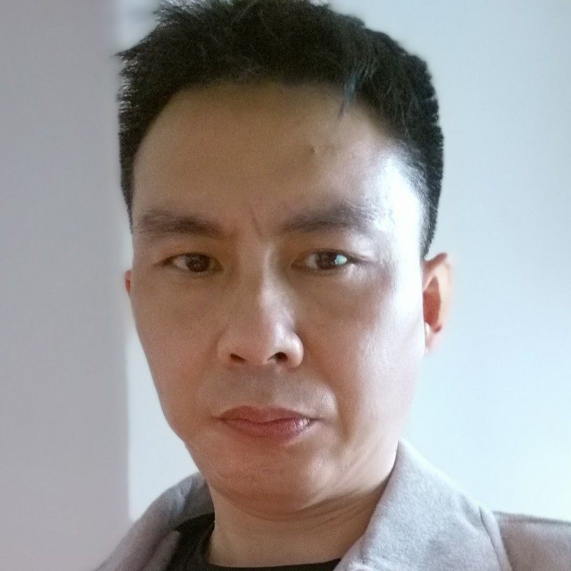 正直拾忆冷月的照片
