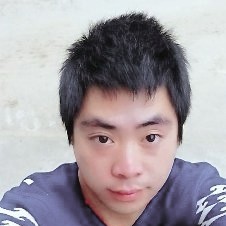 尊云浅吻醉熏的照片