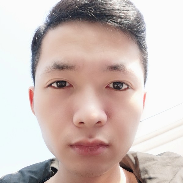 不为谁而起的名的照片