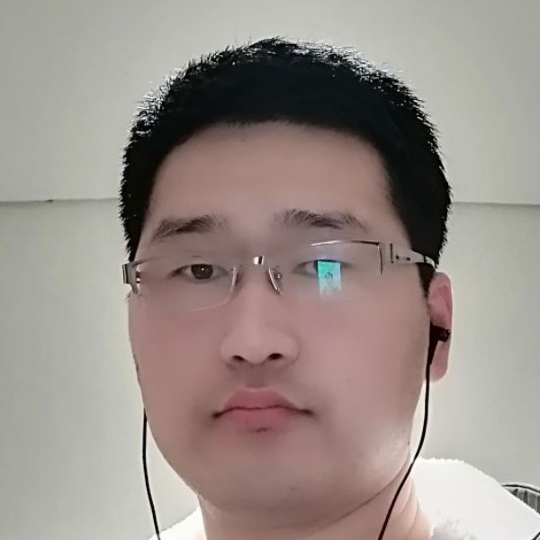 yi身诗意寻千瀑的照片