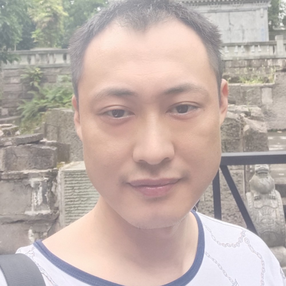 随缘之空✔的照片