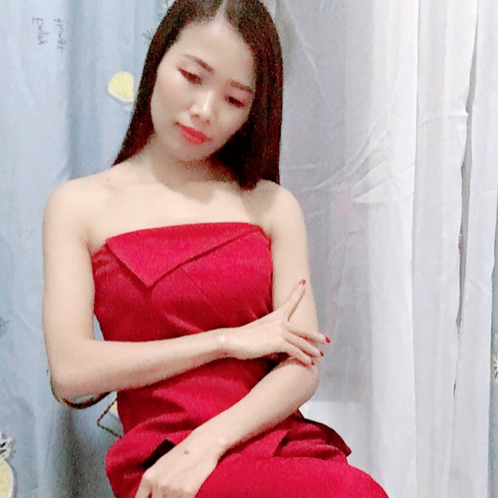 心锁請能干的照片