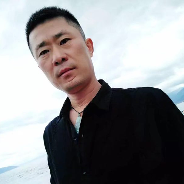 我们的家园的照片