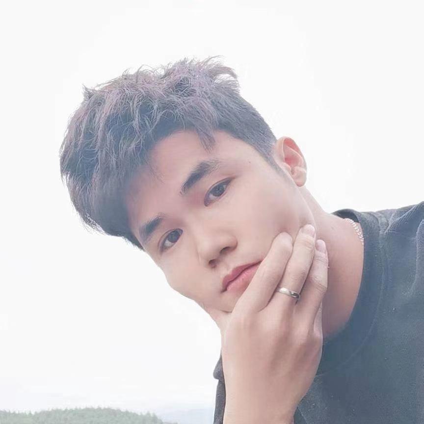 霸气向醉梦的照片