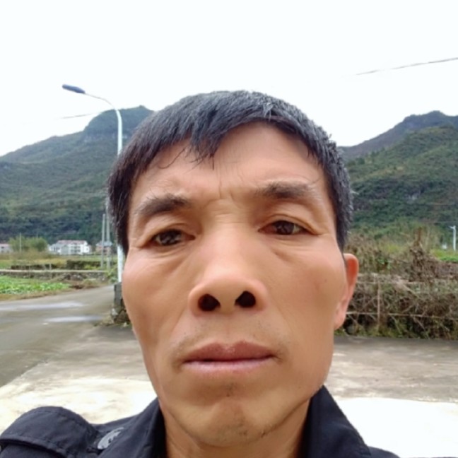 无聊泪雨的照片