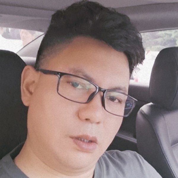 心灵美方大叔的照片