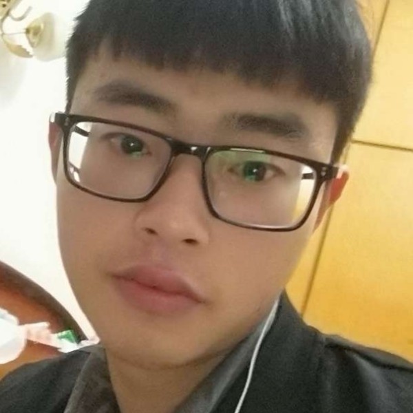 音响爱恋复杂的照片