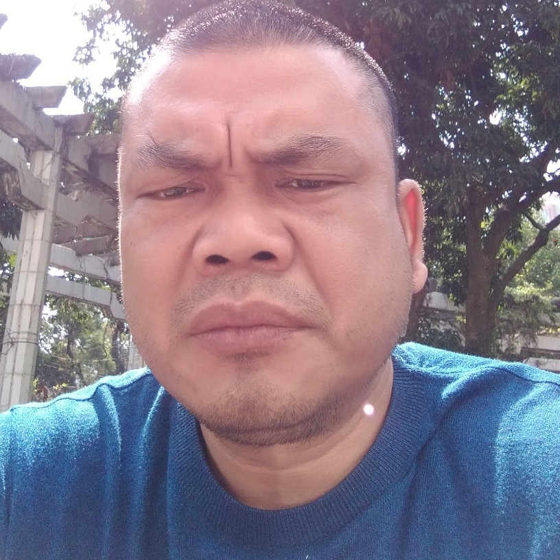 如意兰心的照片