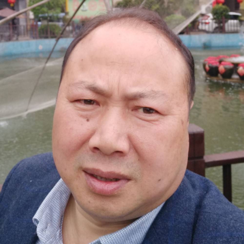 奇异果粗犷的照片