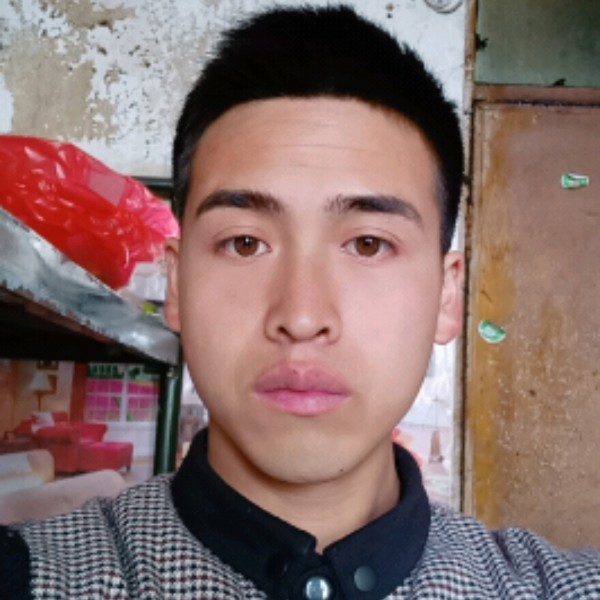 我来找我的真爱情的照片