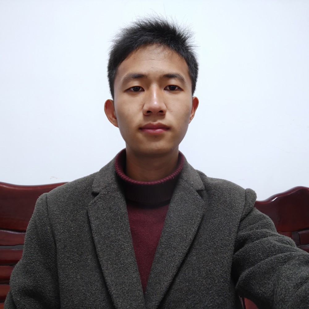 深情愿冬耀的照片