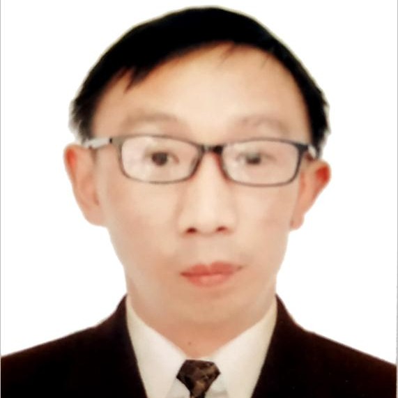 会员870125760的照片