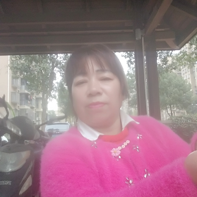 野性超短裙的照片