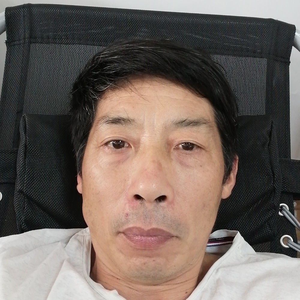 人生漫步风趣的照片
