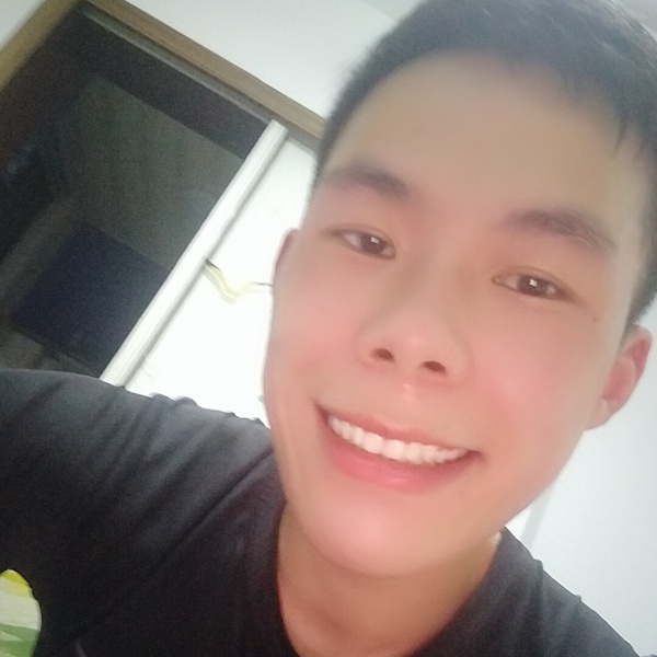 中国热水治百病的照片