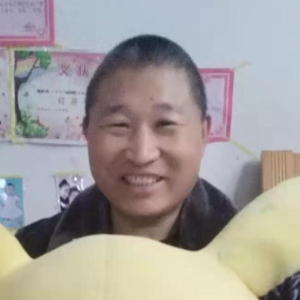 平常爱恋溪流的照片