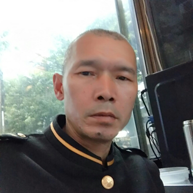 天涯孤舟的照片