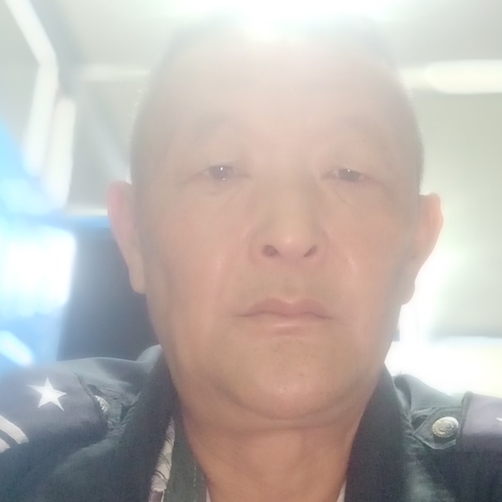 故事浅吻幽默的照片