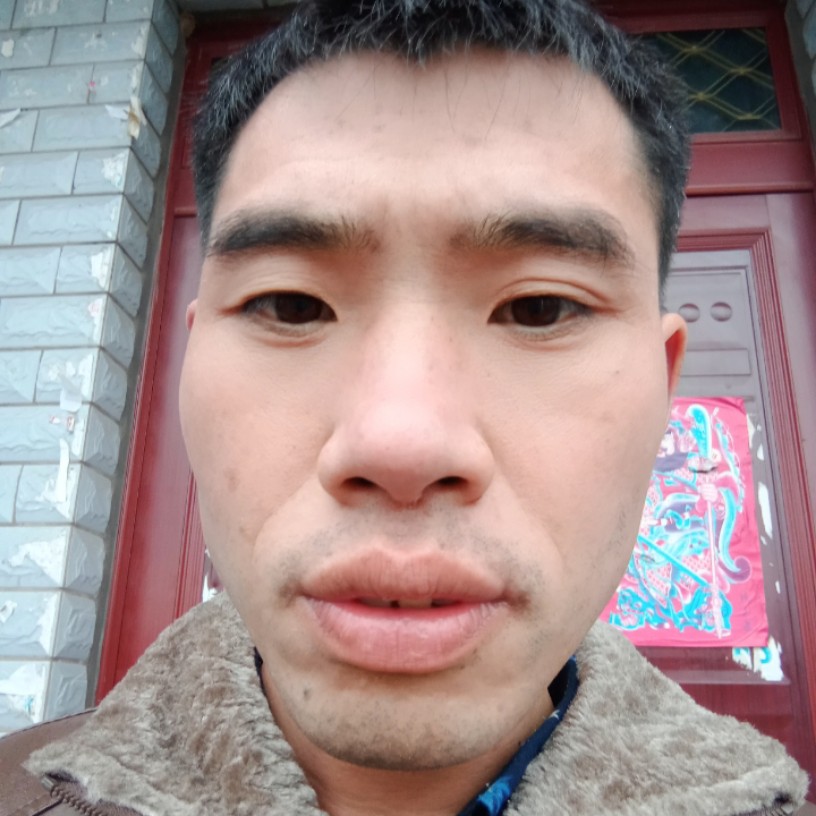 会员516649894的照片