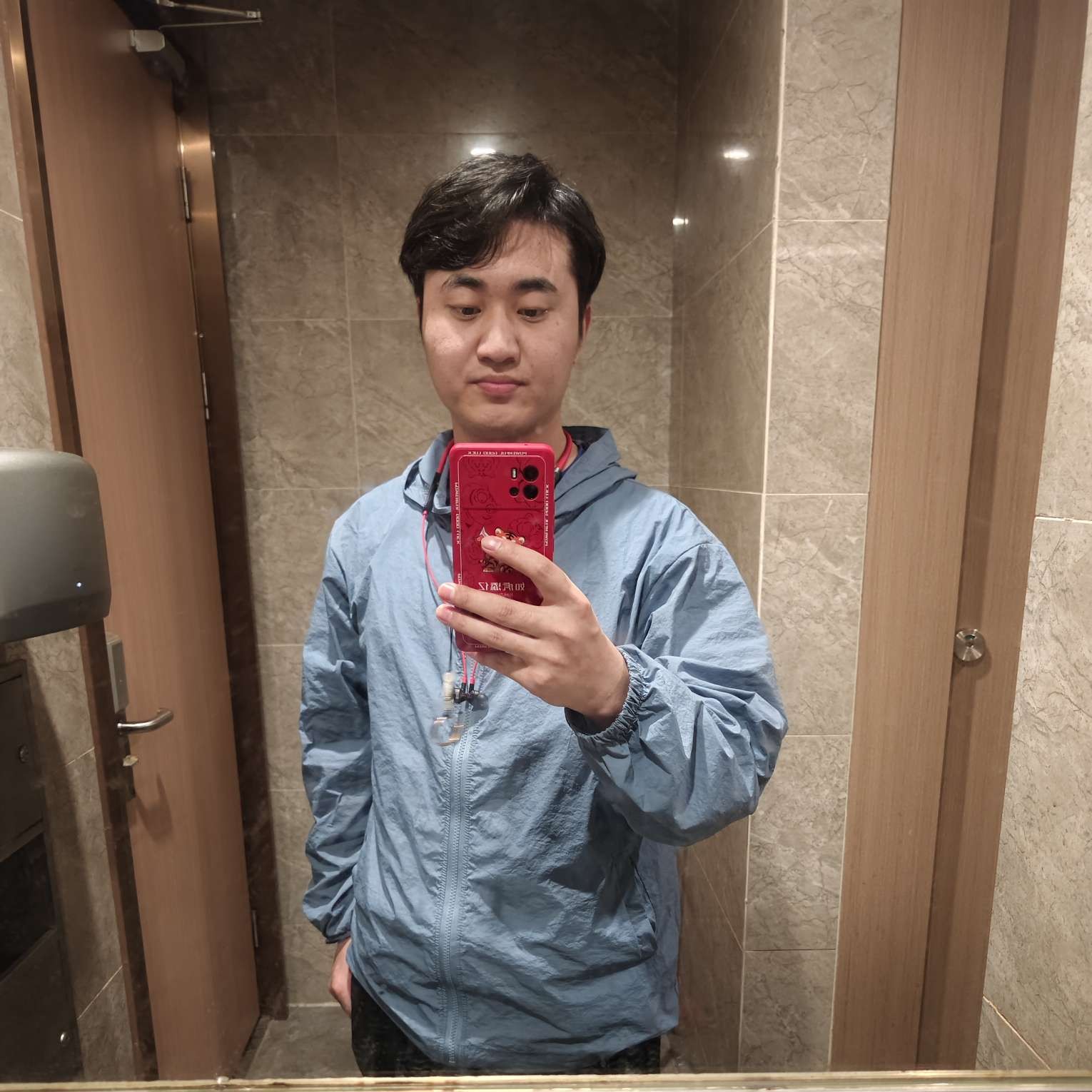 崇志~的照片