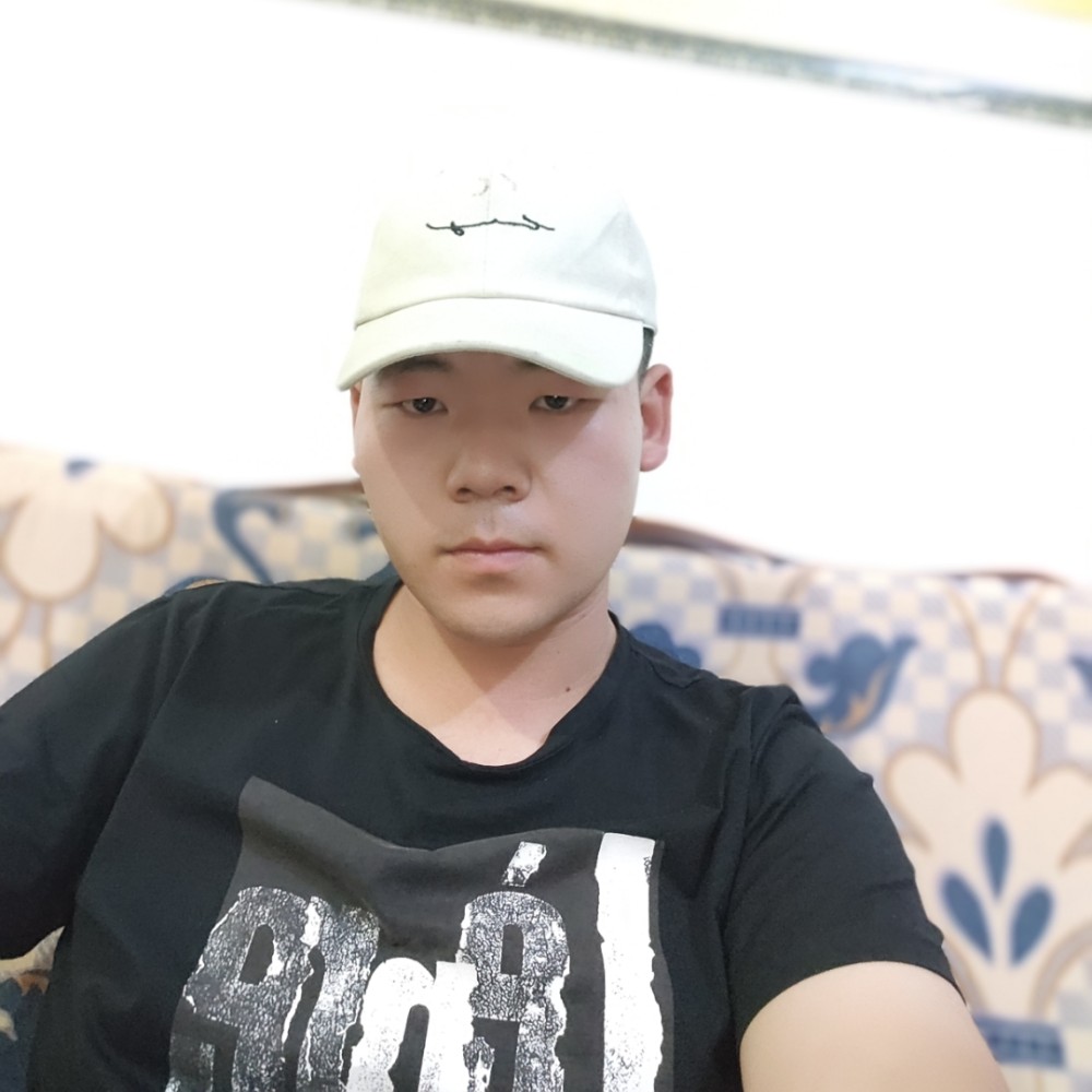 拿捏了的照片