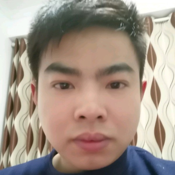 开心期待GG的照片