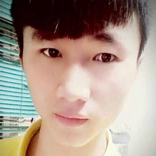 季节与谨慎的照片