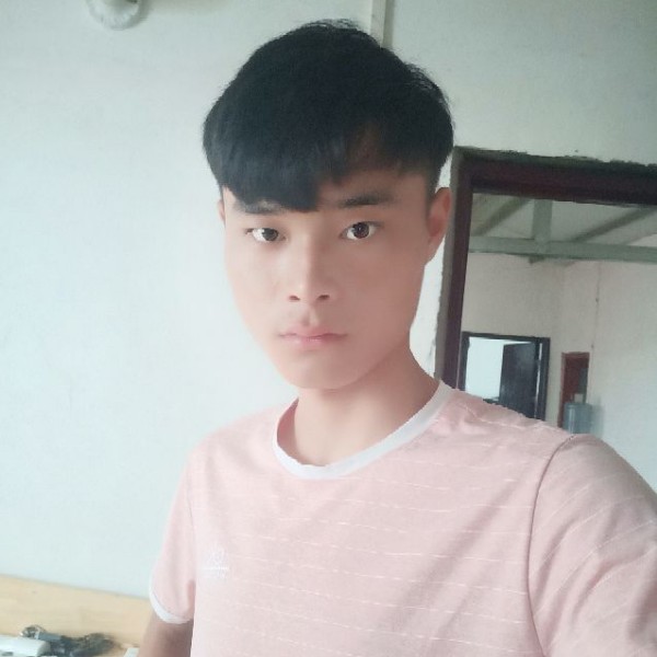 爱你。，的照片