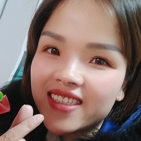会员603968608的照片