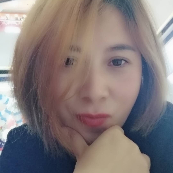 戒指落寞的照片