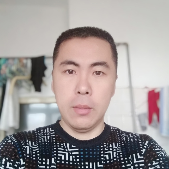 大叔啊啊啊啊的照片